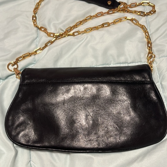 Tory Burch crossbody bag - Picture 11 of 11